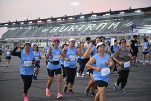 BIB: 124, 5335, 52929, 5270
                            <button type="button" onclick="openModal(10464224)" class="btn btn-primary btn-sm float-right btn-popup" data-toggle="modal" data-target=".modal-high-quality">
                        <i class="fas fa-shopping-cart"></i> Add to Cart
                    </button>
                                            <button type="button" onclick="isThisMe(10464224, true)" class="btn btn-success btn-sm float-right btn-popup btn-isme hidden" data-toggle="tooltip" data-placement="bottom" title="นี่คือรูปของคุณใช่ไหม คลิกที่นี่เพื่อเอาเข้าอัลบั้ม">
                        <i class="fas fa-plus"></i> Add to album
                    </button>
                    <button type="button" onclick="isThisMe(10464224, false)" class="btn btn-warning btn-sm float-right btn-popup btn-isnotme hidden">
                        <i class="fas fa-ban"></i> Remove from album
                    </button>